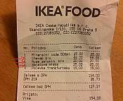 ikea-restaurace-ostrava-menu-uvod.jpg